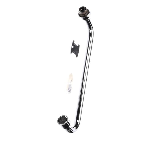 Compatible for use with T&S Brass 061X-V22 KolCoh28091
