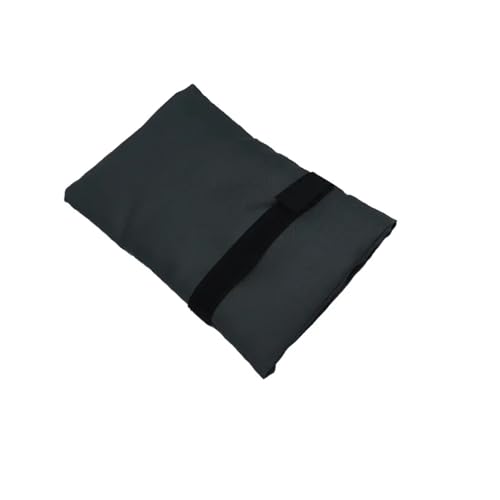 ėp\ȉOpstیJo[ ~p֌Jo[ h~ st^bvveN^[ 2(06)