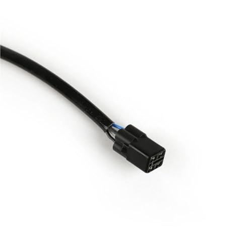 Sonde lambda pour T-max 530 17-19 roulez sans à-coups capteur oxygène