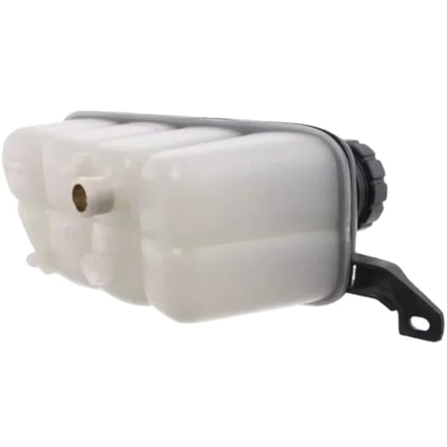 Vase d'expansion liquide de refroidissement 2205000049 réservoir compensation S500 CL500