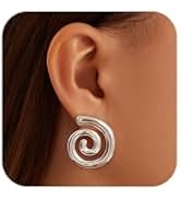 Small manufacture image 23