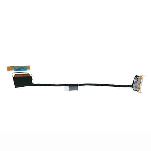 HSSDTECH EDP FHD 40PIN �^�b�` LCD�r�f�I�X�N���[���P�[�u�� LENOVO �p ThinkPad X13 Gen 3 21BN 21BQ 21CM 21CN 5C11H81423 SC11H81228 DC02C00T000 DC0