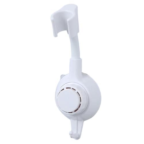 V[wbh tbN MAACKIA a 21.5-25mm zՎ S 2WAY V[ z_[ px  \t Ǌ| ^Cv sv KтȂ t (zCg, L a25mm)