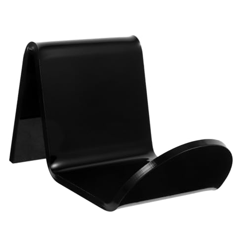 Q[Rg[[Ǌ|z_[ AN ϋv [ȃXy[X݌v wbhzX^hp @Ή p Vv}