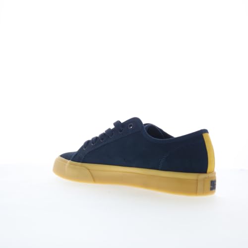 Image of DC Men's Anvil Action Sports Shoe