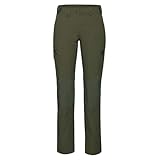 Mammut