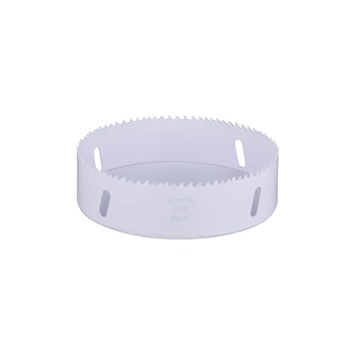 Scie cloche bim?tal Diam 152 mm pour perceuses D 17164 Makita - vue 4
