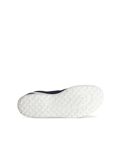 Image of ECCO Men's Biom Lite Surge Cross Trainer