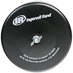 Ingersoll Rand 32170953 Air Compressor Inlet Filter