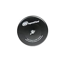 Ingersoll-Rand Air Compressor Inlet Filter 32170953