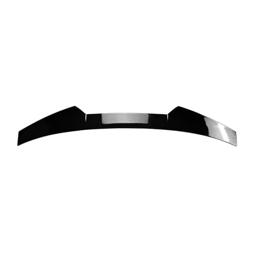 DPOPGZUZKX p AEfBA3 8VZ_2014-2020J[X|C[ A[tX|C[ A[tl^o{fBGNXeAfR[VANZT[ AgN X|C[ e[J[ J[AX|C[ JECO(Glossy 