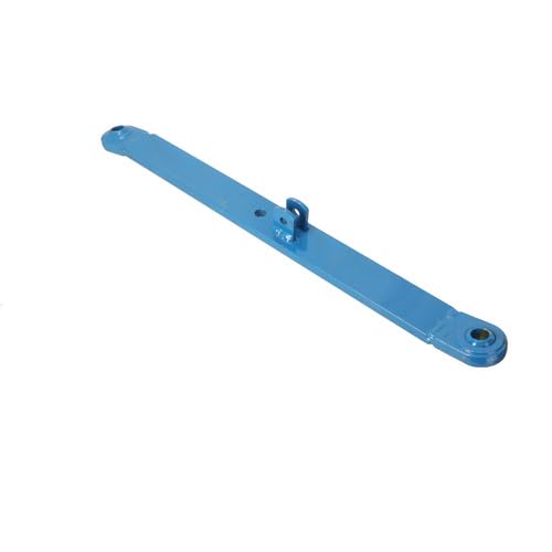 Pull Arm fits New Holland TC25 TC25D TC29 TC29D TC33 TC33D 1530 1725 1925 86524620