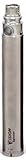 900er silber besteck Vision Spinner Akku regelbar 900mAH