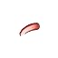 Pinky Brown