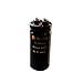 Miller 218680 Capacitor, elctlt 2000 Uf 200 Vdc Can 1.42 Dia
