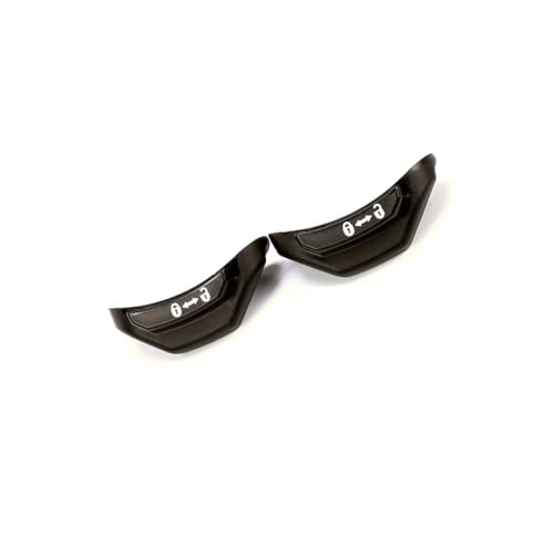 Compatible with Hamilton 990142000 Beach Commercial Urn Handle Set Kolott05483