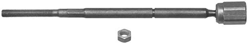 MOOG EV265 Tie Rod End