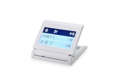 セイコーインスツル RP-F10 (白) RP-F10シリーズ｜仕様｜POSプリンターならSII。POSレジに最適な