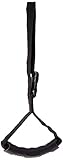 trapecio coche roto Fácil de utilizar Vitility 70510370 - Trapecio para coche