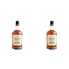 Chairmans Reserve Rum, 70 cl (Pack of 2) – Chairmans