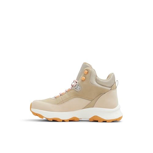 Roxy Women's Pinnacle Sneaker