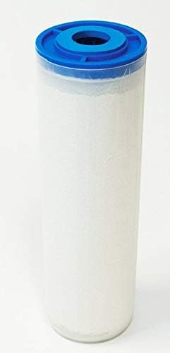 AA-PTFL-S (Fluoride, Arsenic, Selenium filter cartridge)