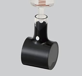 HORIBA Crystal Sample Cell for OCMA-550