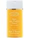 Clarins Tonic Bath & Shower Concentrate, 6.8-Ounce Box