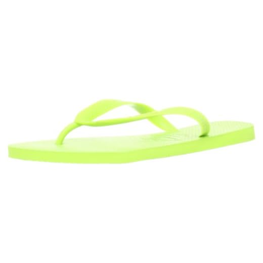 Chinelo Havaianas Top