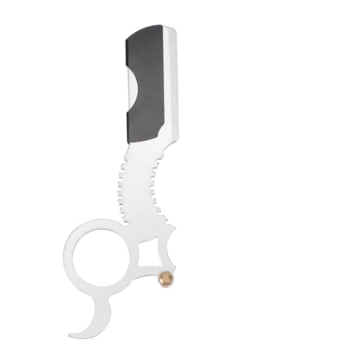 FRCOLOR V[蓮J~\ Ђp J~\ їpVF[o[ re[W jp蓮VF[o[ ep wAT Jb^[ ɗD݌v Ɨp v[g