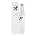 DEMETER Fragrance Library Zodiac Collection - Sagittarius - 1.7 oz Eau De Toilette Spray