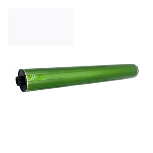 Tambour OPC Sharp MX6240 contre les traces de vos impressions