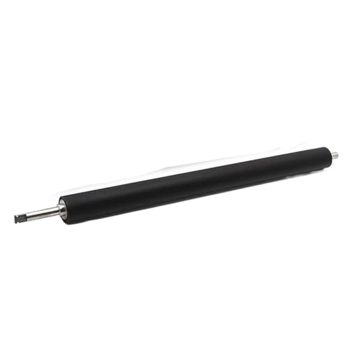 Rouleau de pression de fusion RC2-9208 pour éliminer les bourrages sur imprimante laser M1132
