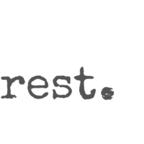 Couverture de rest.podcast