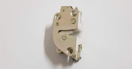 Yuchen Serratura Porta Anteriore SX per SJ410 SJ413 Samurai MECCANISMO