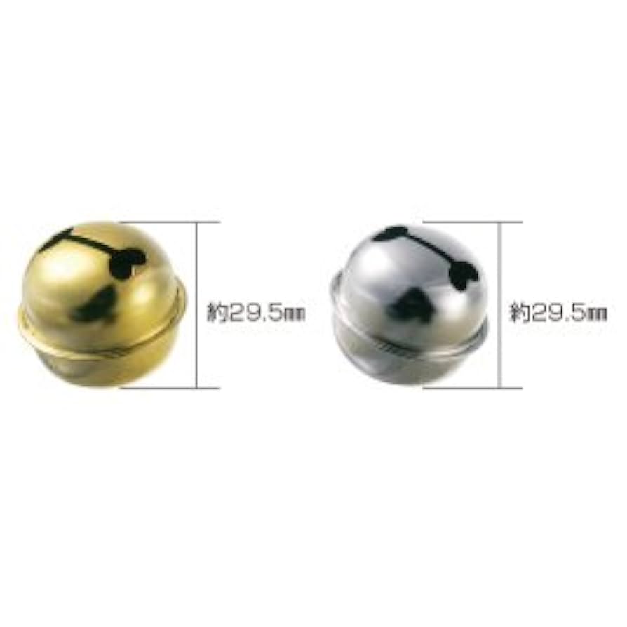 特大鈴　工芸品　骨董品 土田人形》Y-4（土鈴）「元気親子辰（白）」 – 日々の京都物産展