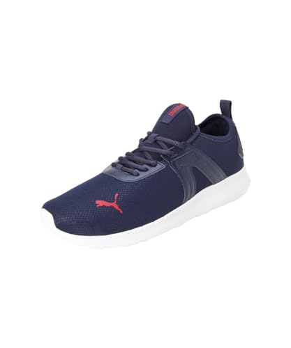 Image of Puma Mens Catwit Sneaker