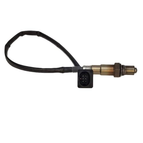 Capteurs d'oxygene Kia Sportage 2.0L 2015 sonde lambda amont et aval