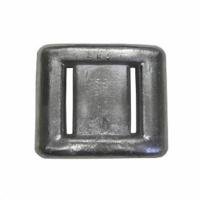  m[}EGCg2kg[804390030000]