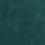 Petrol Green