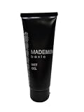 MADEMEN