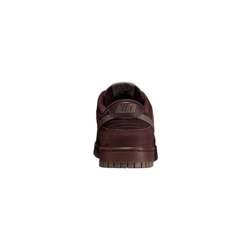 Image of Nike Mens Modern