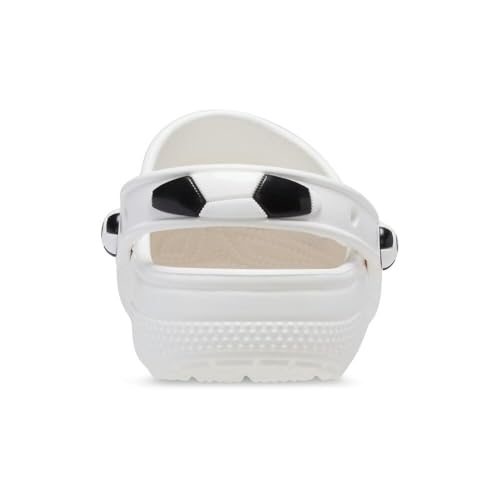 Image of Crocs Kids' Classic Sports Clogs
