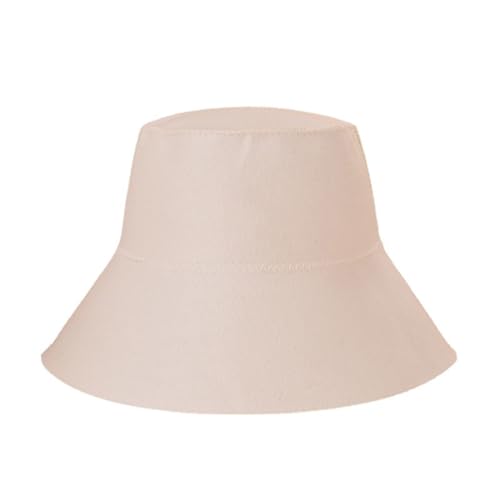 pIŃX^CbVȃV[LbvtFgLbv́AɗDX^CbVȃtFg̖Xq̏Ŕ̖т܂B