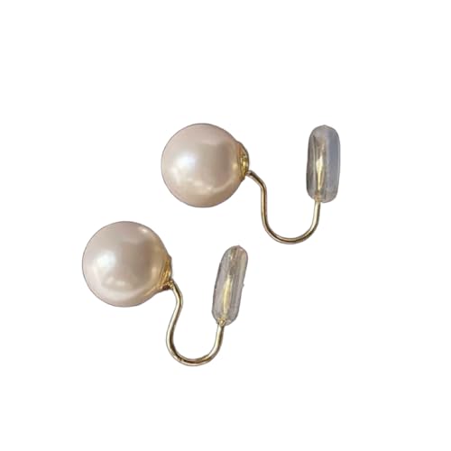 12mm p[ CO IP[W Ă΂ ܎O