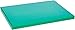 Lacor - 60471 - Tabla Corte PolietilenoGn 1/2x2 - VerDe