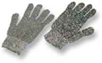 Micro Current Gloves