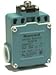 Honeywell Sensing and Control Part Number GLEA24B