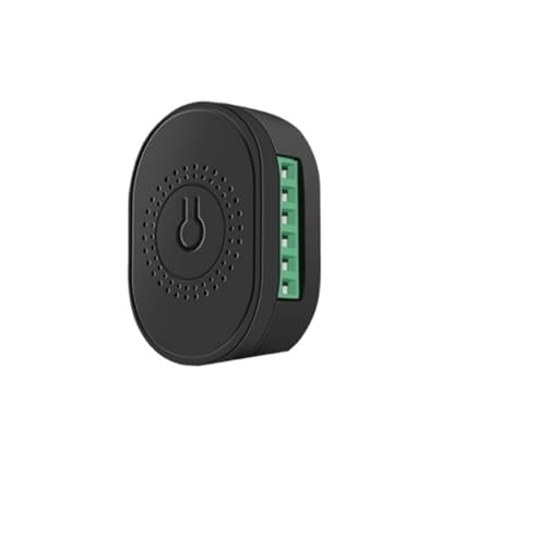 Module de lumiere variateur LED pour resoudre les clignotements d'eclairage mural 220V - 3