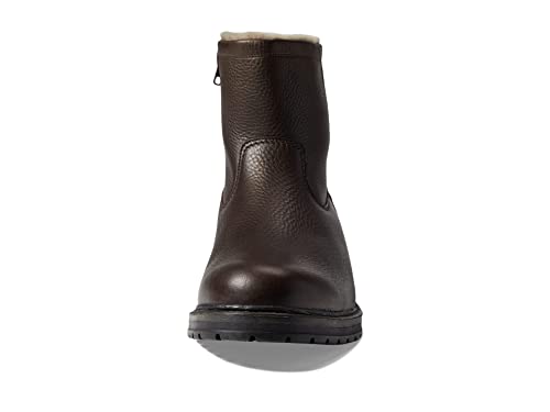 Image of Mephisto Men's Leonardo